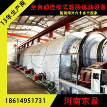 �B�mʽ���׏U݆̥���ϟ����O�� �|ӯ�ѽ�U݆̥�͠t �����ܷ⼼�g