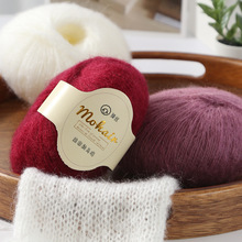 �R��ëë�� ����ë�¾�����diy �r���ֹ�������ͯ��������ë���F
