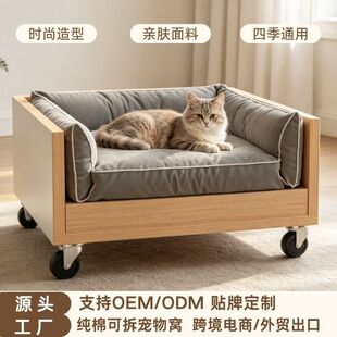 CHUNFEI����Ҿ�؈���Ƅӌ���C����ɳ�l���ﴲС��Ȯ�羳���l