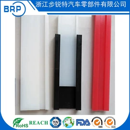 其他合成橡胶;其他橡塑;橡塑管套