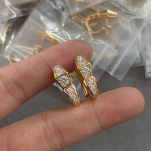 925���y�߰汾�߹Ƕ��h�18K�����ΝM�С̖���߶��ľ������l