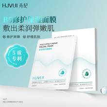 �ܼoB5���o������Ĥ�eѩ���澏���������aˮ�����o�¿�����Ĥ�NƬ