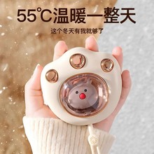 ؈צů�֌��ٟ�������ʽ��y����ů������ů�������ֶYƷ���l