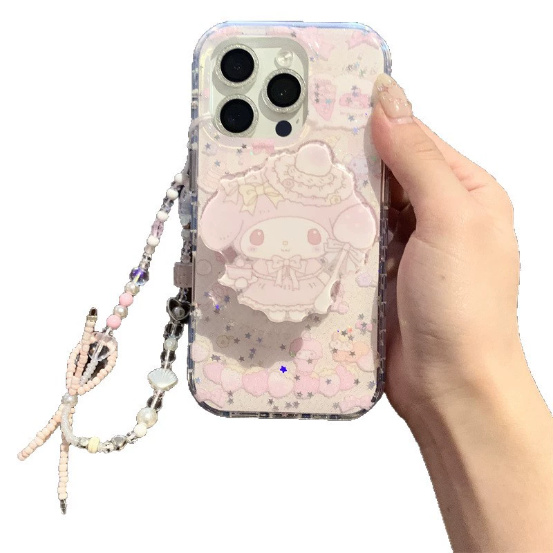 Совместимый чехол для Apple, iPhone 15, чехол для телефона, iphone, 15promax, 14/13
