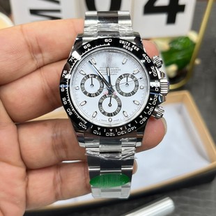 ��؈��7750��ͨ��ˮ���12.4�S���Ӌ�r4130���Ę���ʿ�Cе��