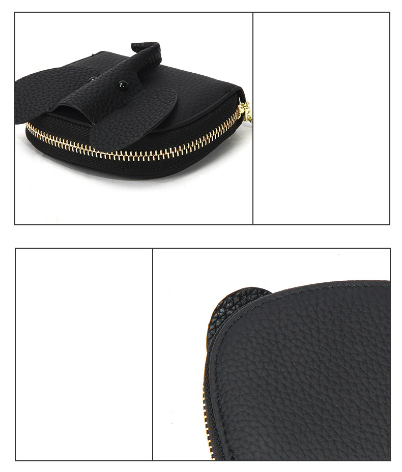 6288新-英文版_07