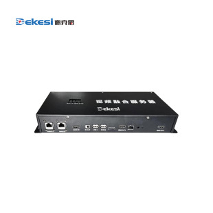 Dekesi/dekesi-backcasting Conference Engineering Category-d-BFLDQ-sound and Light Linkage