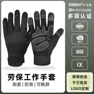 �羳�@ˇ����ţƤ�ֲ����o��ĥ����Cе�S���|���ڱ������������l