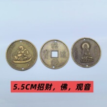 ���l���~�p��A���^����Ц�������~�X���܇��5.5CM���P��ؔ�~