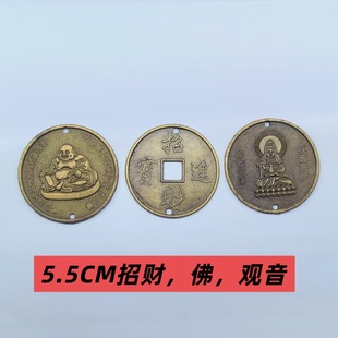 ���l���~�p��A���^����Ц�������~�X���܇��5.5CM���P��ؔ�~
