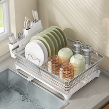 �N���������ռ{�������ˮ��̨����ܱP�Ӟrˮ�ܷ���P�ռ{����