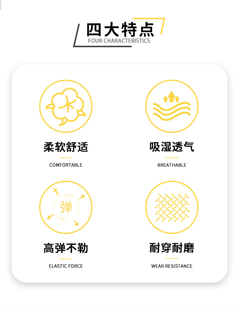 O1CN01XCpobO1R0URAARl70_!!2210845652049-0-cib.jpg?__r__=1699925351992