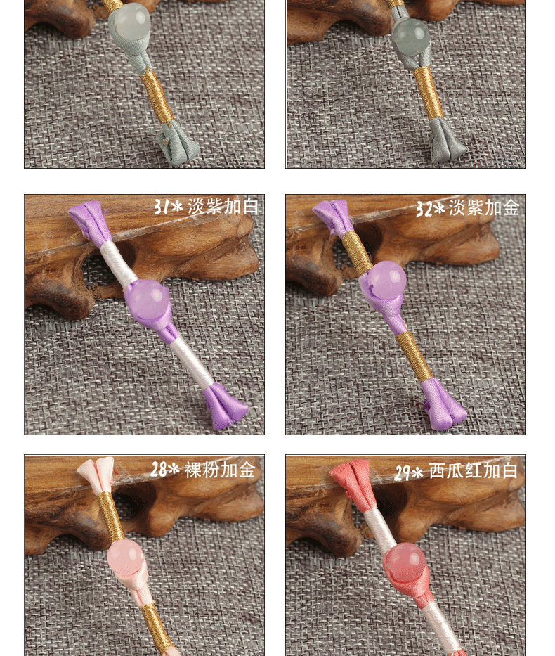 C-_Users_Administrator_Desktop