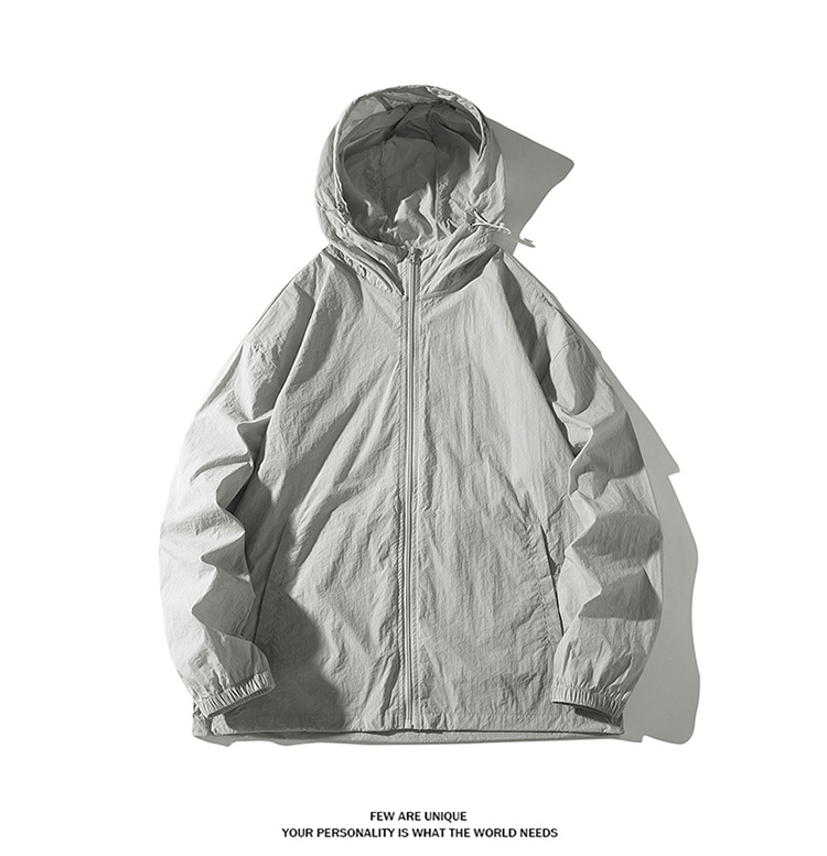 日系白底皮肤衣_10.jpg O1CN01XCprcR1OjQaiqzk9h_!!2219487451741-0-cib.jpg?sign=579043_Mzc5NDM1NjEy