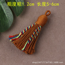 �޾����KЬ�����K�޾����K����DIY�Ʒ���耳׿۰���Ь�����K