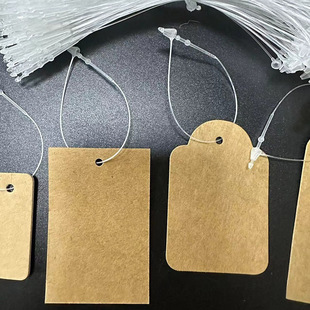 ��Ƭ�֌�ţƤ���ɷ��b����朒��K�錚�r��հ�С�·�����С�˺�