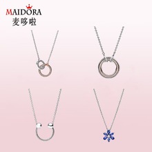 �˼�S925��y�AȦ���� �pɫ���pʽ�h�����i���ٴ��i���