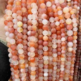 �����錚 ��Ȼ�}Դ���ɢ����Ʒ����diy�Ʒ��� �ִ��������l