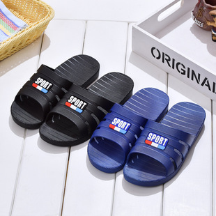 �ļ��Ҿӵذ���Ь����ܛ�����mɳ����ĥ���ϛ�����ʿ������Ь���l