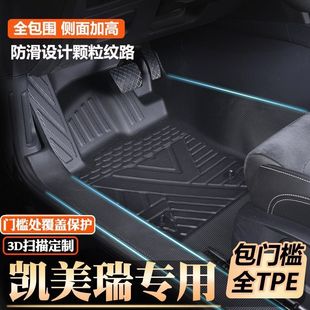 �S��P����Ŵ��˴��ߴ���������ȫ����ԭ�S���T��TPE��܇�_�|