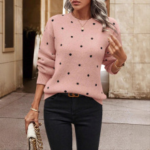 ﶬ¿cAIᘿLëŮOӋС͹^