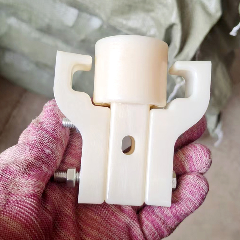 O1CN01XCqGtx1zXBlvOTAeW_!!2210938866723-0-cib.jpg?__r__=1734485262941