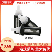 |^VW늄ӇFrCN늄ӇF^VWl