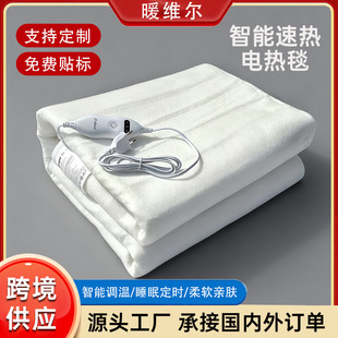 �羳늟�̺̼�w�S�����p������Ӷ��n�{������늟�̺���l�ɶ���