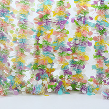 �ͻë�l��c������ݸ������bʗl�鷿�ʎ�������ز���