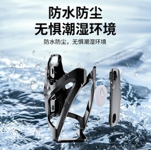 airtag����܇�[�ض�λ��gps���G���̶���������܇���I�i׷ۙ����