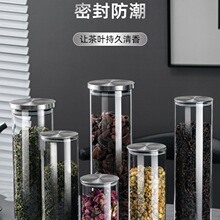 ͸ܷʳƷÃСƿӹռ{~޷