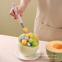 �˛V���P�����������������ˮ�����߻��ӷָ�񻨵�ȡ�������ڹ�