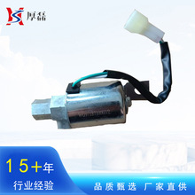 ���Q���l��������˹̫�� ������늴��yWG9718710003 늿ؚ��y�_�P