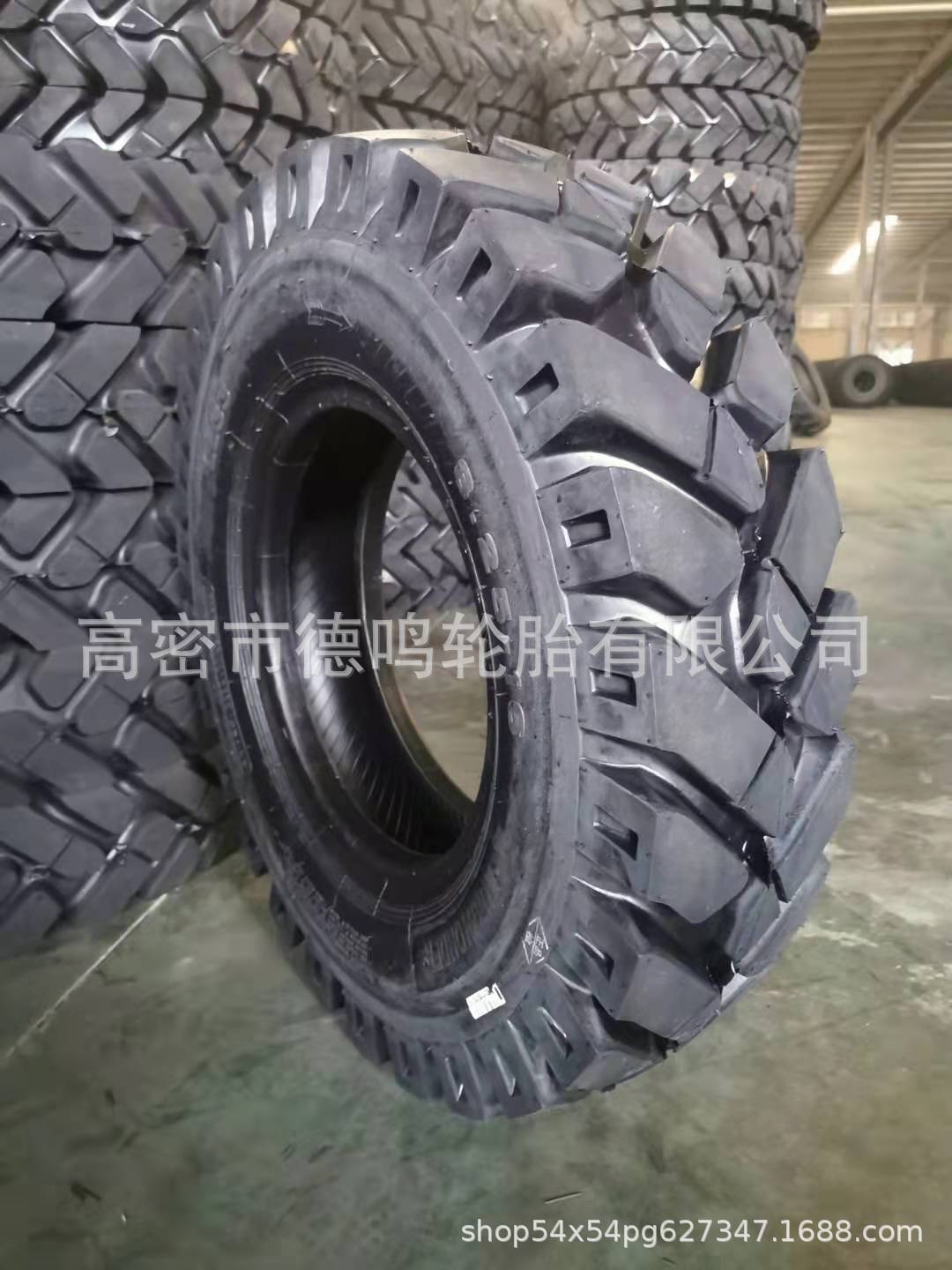 7e433ca3c7969adf2367bd4488116d