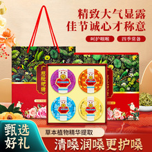 �V�������ǶY�жY���b�̎������﹝�ͶY��Ʒ�߶˴����y���_�h��