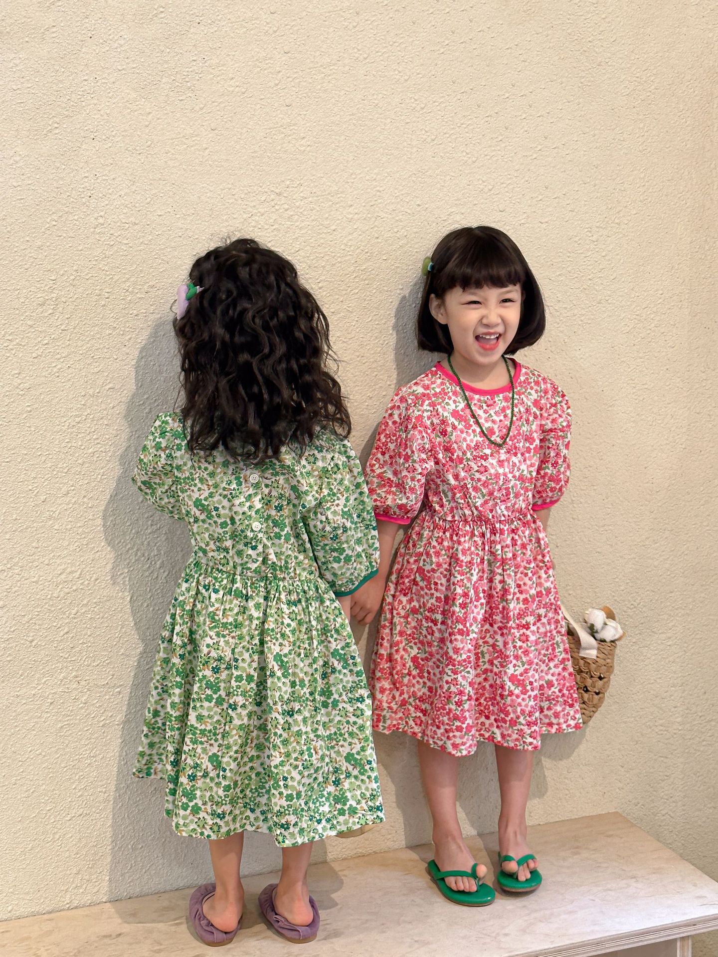 2022-12-12 100222.jpg