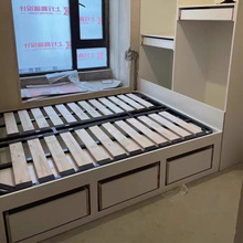 �����ŹǼ�Һ����Ӵ��匍ľ�ȷ��Ϸ�������ӆ�����ܼӹ����Ǽ�