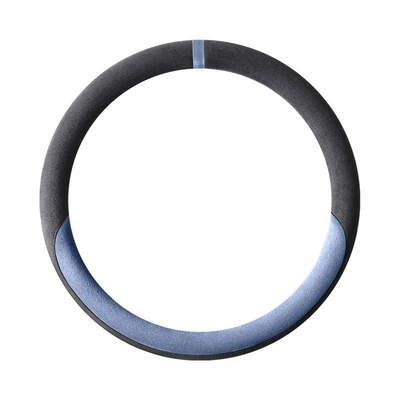 Steering wheel cover: Cross-Border Car Steering Wheel Cover Specifically