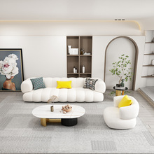 �¿�W���qɳ�l���ÿ͏d������ɳ�l�η��b��Ƶ�Ӵ�ɳ�l�M��