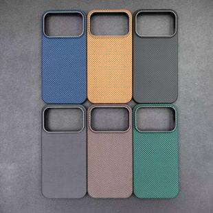 �m��iPhone17Promax�����֙C���P����̼�w�S�O��17pro���o�����l