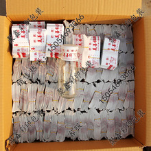 �S��ֱ�N�r�̰�ƿ���տsĤ ��ƿ���Ĥ �r�����̷��wĤ���I����