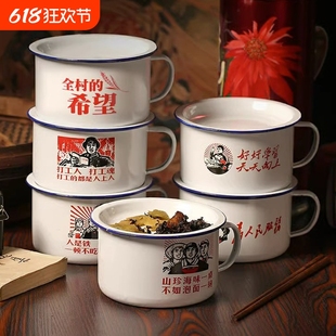 �غ��´���������ʽ�͹��´����������׎��w���ÌW������������
