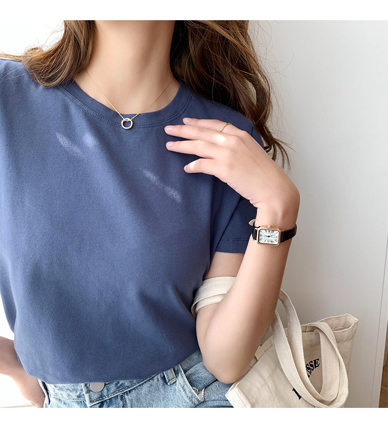 t116212628836973658224803509.j