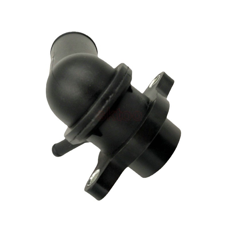 ������9022108 96460002 87�� �����ڱ�˿�Խ1.6 �������ܳ�