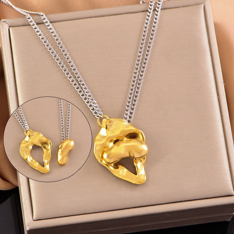 O1CN01TKRw3K2Jx6VfIAGFd_!!2218