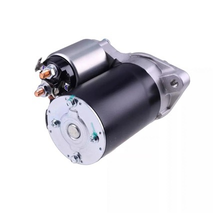 E520563012 starter E5205-63012 starter for KIOTI Datong tractor starter