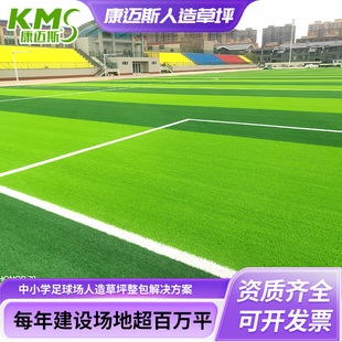 ��������������ƺ����Ͳ�Ƥ�����������������������