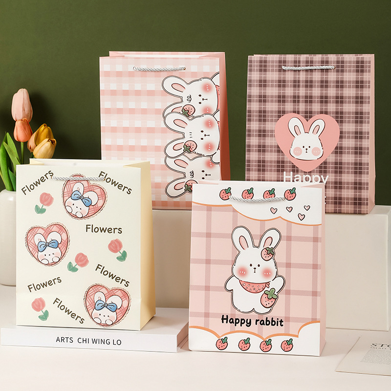 微信图片_20250329121819