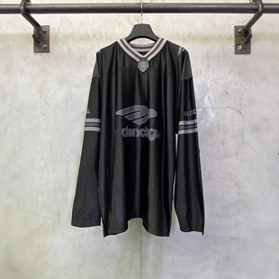 �߰汾����BL��26ss�¿�3m����V�I�L��T��OS���ɰ�����H�����Կ�