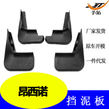 Sl m춬FZ܇b ݆̥܇